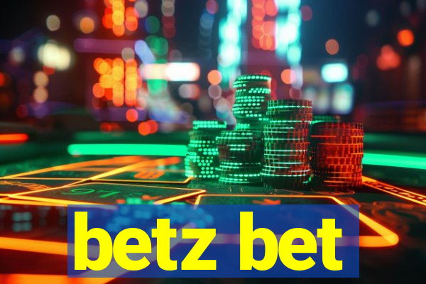 betz bet